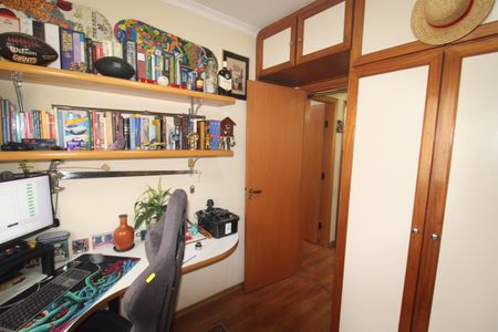 Casa à venda com 60m², 2 quartos e 1 vagaQuarto 2