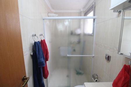 Casa à venda com 60m², 2 quartos e 1 vagaBanheiro