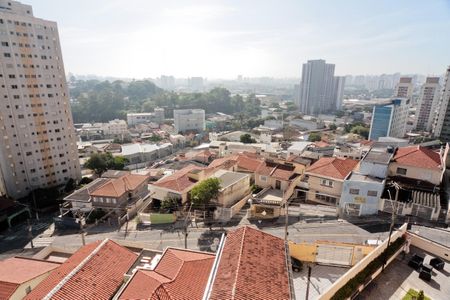 Apartamento para alugar com 72m², 3 quartos e 1 vagaVista
