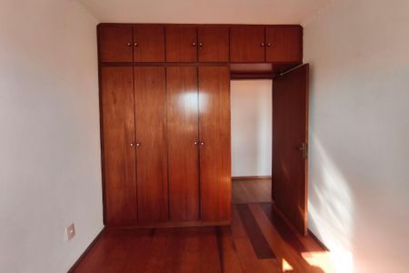 Apartamento para alugar com 89m², 3 quartos e 1 vaga Apartamento para alugar com 89m², 3 quartos e 1 vagaQuarto 2