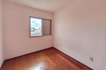 Apartamento para alugar com 89m², 3 quartos e 1 vaga Apartamento para alugar com 89m², 3 quartos e 1 vagaQuarto 2