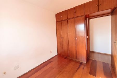 Apartamento para alugar com 89m², 3 quartos e 1 vaga Apartamento para alugar com 89m², 3 quartos e 1 vagaQuarto 2