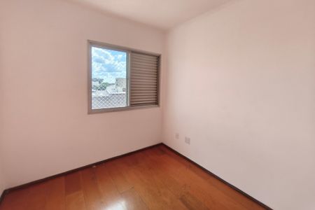 Apartamento para alugar com 89m², 3 quartos e 1 vaga Apartamento para alugar com 89m², 3 quartos e 1 vagaQuarto 3