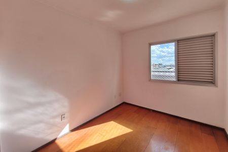 Apartamento para alugar com 89m², 3 quartos e 1 vaga Apartamento para alugar com 89m², 3 quartos e 1 vagaQuarto 3