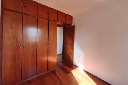 Apartamento para alugar com 89m², 3 quartos e 1 vaga Apartamento para alugar com 89m², 3 quartos e 1 vagaQuarto 2