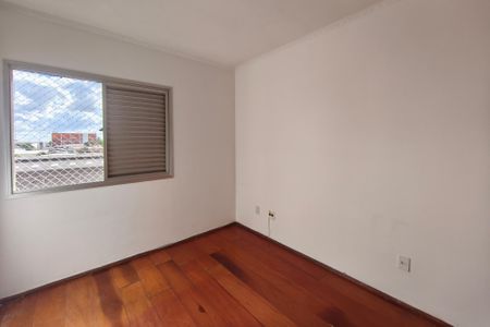 Apartamento para alugar com 89m², 3 quartos e 1 vaga Apartamento para alugar com 89m², 3 quartos e 1 vagaQuarto Suíte
