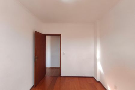 Apartamento para alugar com 89m², 3 quartos e 1 vaga Apartamento para alugar com 89m², 3 quartos e 1 vagaQuarto 3
