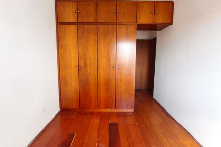 Quarto Suíte de apartamento para alugar com 3 quartos, 89m² em São Bernardo, Campinas