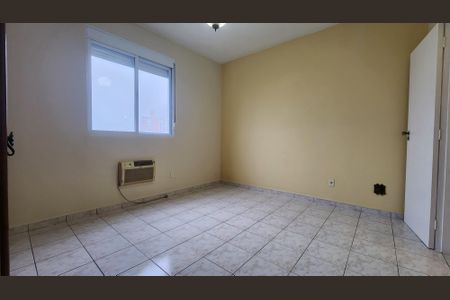 Quarto Suíte de apartamento para alugar com 2 quartos, 134m² em Boqueirão, Santos