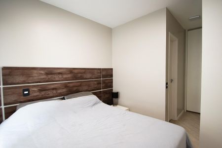 Apartamento para alugar com 72m², 2 quartos e 1 vagaquarto 1