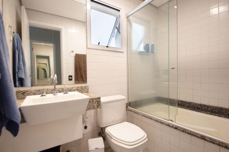 Apartamento para alugar com 72m², 2 quartos e 1 vagabanheiro quarto 1