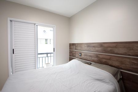 Apartamento para alugar com 72m², 2 quartos e 1 vagaquarto 1