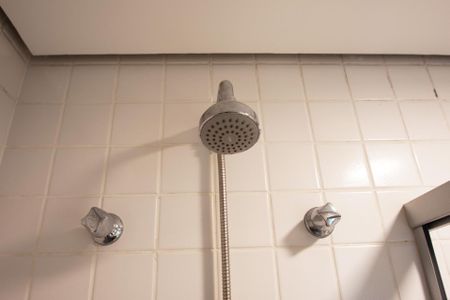 Apartamento para alugar com 72m², 2 quartos e 1 vagabanheiro quarto 1