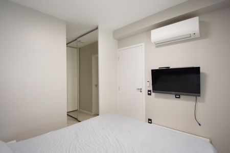 Apartamento para alugar com 72m², 2 quartos e 1 vagaquarto 1