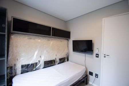 Apartamento para alugar com 72m², 2 quartos e 1 vagaquarto 2