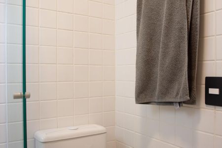 Apartamento para alugar com 72m², 2 quartos e 1 vagabanheiro corredor