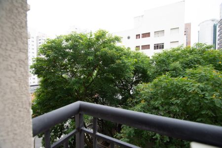 Apartamento para alugar com 72m², 2 quartos e 1 vagaquarto 2