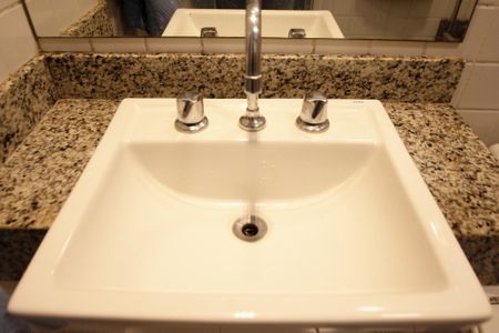 Apartamento para alugar com 72m², 2 quartos e 1 vagabanheiro quarto 1