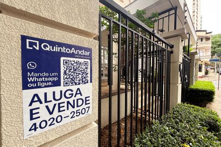 Apartamento para alugar com 72m², 2 quartos e 1 vagaPlaca Instalada dia 25/11/25 Cod_QZTN-337