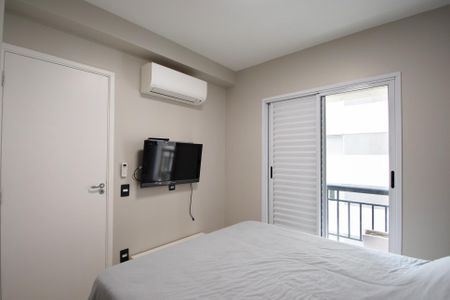 Apartamento para alugar com 72m², 2 quartos e 1 vagaquarto 1