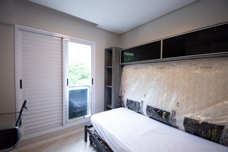 Apartamento para alugar com 72m², 2 quartos e 1 vagaquarto 2