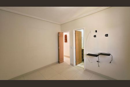 Apartamento à venda com 86m², 3 quartos e 2 vagas Apartamento à venda com 86m², 3 quartos e 2 vagasQuarto Suíte