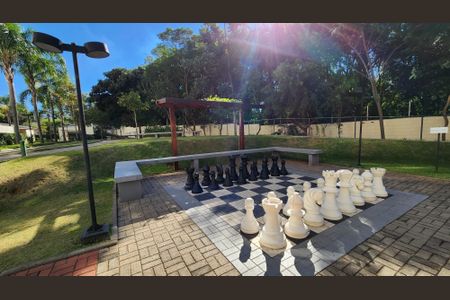 Apartamento à venda com 86m², 3 quartos e 2 vagas