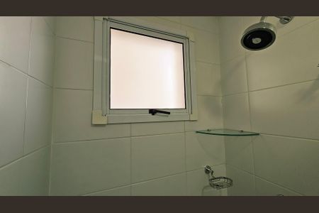 Apartamento à venda com 86m², 3 quartos e 2 vagas Apartamento à venda com 86m², 3 quartos e 2 vagasBanheiro