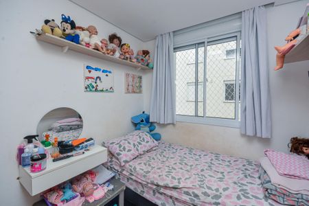 Apartamento para alugar com 33m², 2 quartos e sem vaga Apartamento para alugar com 33m², 2 quartos e sem vagaQuarto 2