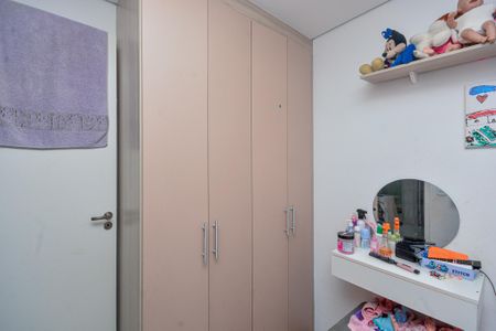 Apartamento para alugar com 33m², 2 quartos e sem vaga Apartamento para alugar com 33m², 2 quartos e sem vagaQuarto 2