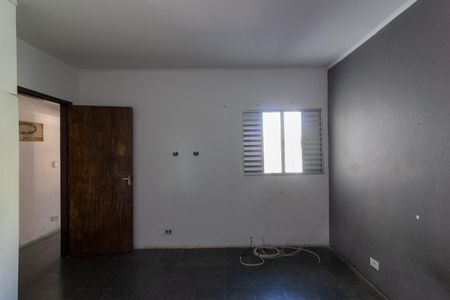 Casa para alugar com 73m², 2 quartos e 1 vagaQuarto 1