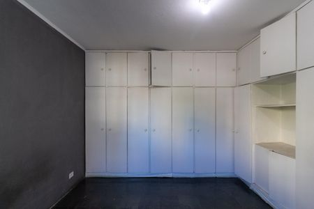 Casa para alugar com 73m², 2 quartos e 1 vagaQuarto 1