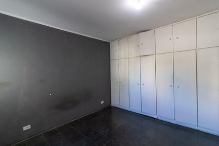Quarto 1 de casa para alugar com 2 quartos, 73m² em Cidade Monções, São Paulo