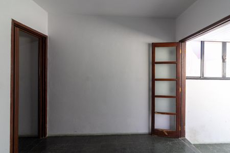 Casa para alugar com 73m², 2 quartos e 1 vagaQuarto 2