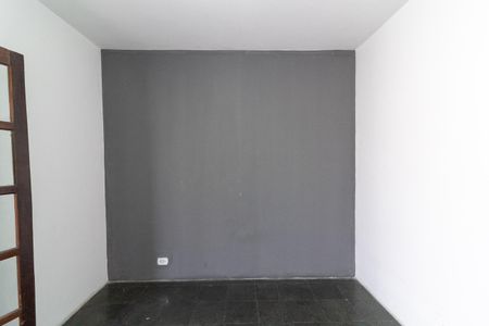 Casa para alugar com 73m², 2 quartos e 1 vagaQuarto 2