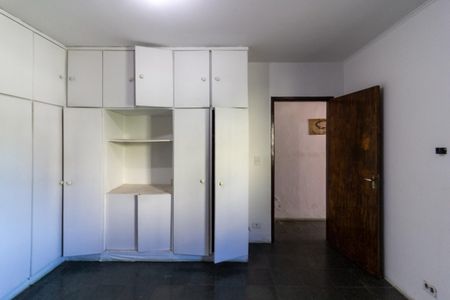 Casa para alugar com 73m², 2 quartos e 1 vagaQuarto 1