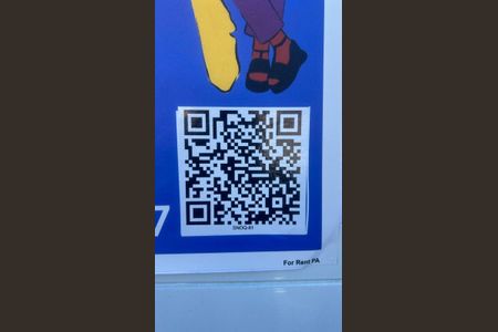 Casa para alugar com 73m², 2 quartos e 1 vagaPlaca