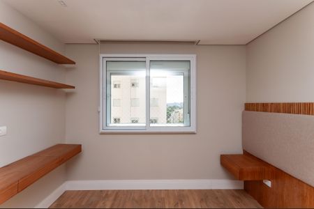 Apartamento à venda com 130m², 3 quartos e 2 vagasQuarto 1 Suíte