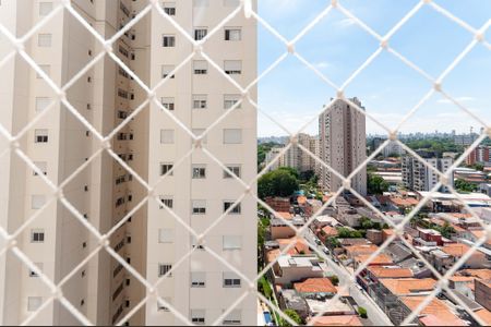 Apartamento à venda com 130m², 3 quartos e 2 vagasVista