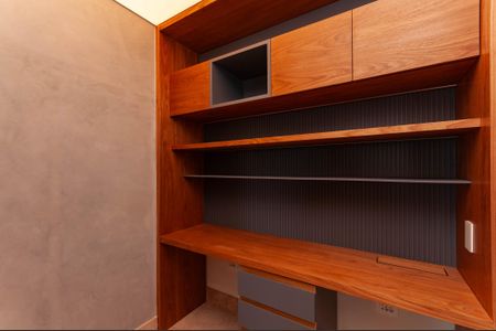 Apartamento à venda com 130m², 3 quartos e 2 vagasHome Office