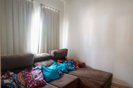 Casa de condomínio para alugar com 300m², 3 quartos e 4 vagas Casa de condomínio para alugar com 300m², 3 quartos e 4 vagasDetalhe Sala