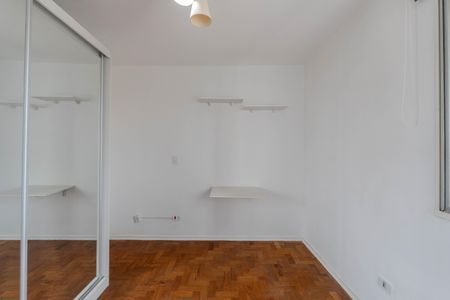 Apartamento para alugar com 65m², 2 quartos e sem vagaquarto 1