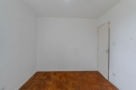 Apartamento para alugar com 65m², 2 quartos e sem vagaQuarto 2
