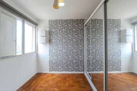 Apartamento para alugar com 65m², 2 quartos e sem vagaQuarto 1