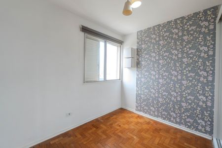 quarto 1  de apartamento à venda com 2 quartos, 65m² em Bela Vista, São Paulo