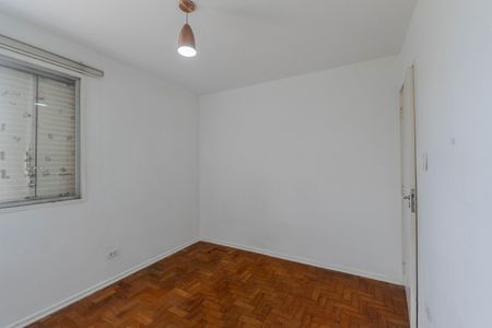 Apartamento para alugar com 65m², 2 quartos e sem vagaQuarto 2