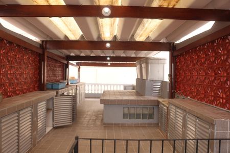 Casa à venda com 150m², 3 quartos e 1 vagaEspaço Gourmet