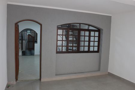 Casa à venda com 150m², 3 quartos e 1 vagaGaragem