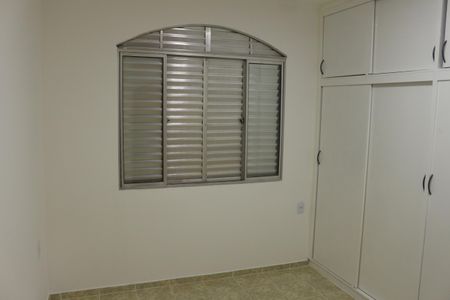 Casa à venda com 150m², 3 quartos e 1 vagaQuarto 2