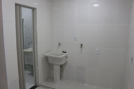 Casa à venda com 150m², 3 quartos e 1 vagaÁrea de Serviço